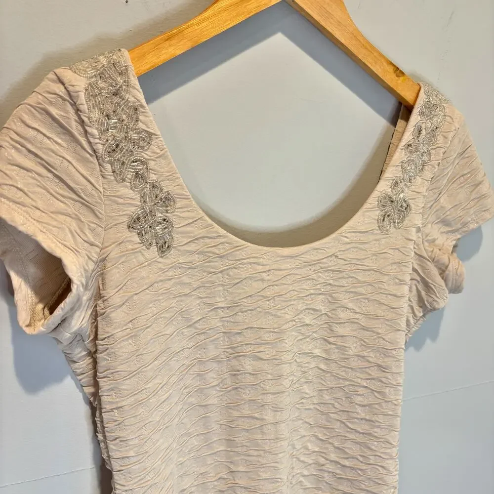 Free People free people